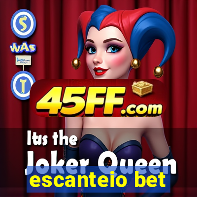 escanteio bet